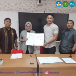 Kolaborasi untuk Masa Depan Perikanan Berkelanjutan